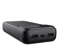 Trust AVALA 20000mAh PD POWERBANK - 1489333 - zdjęcie 3